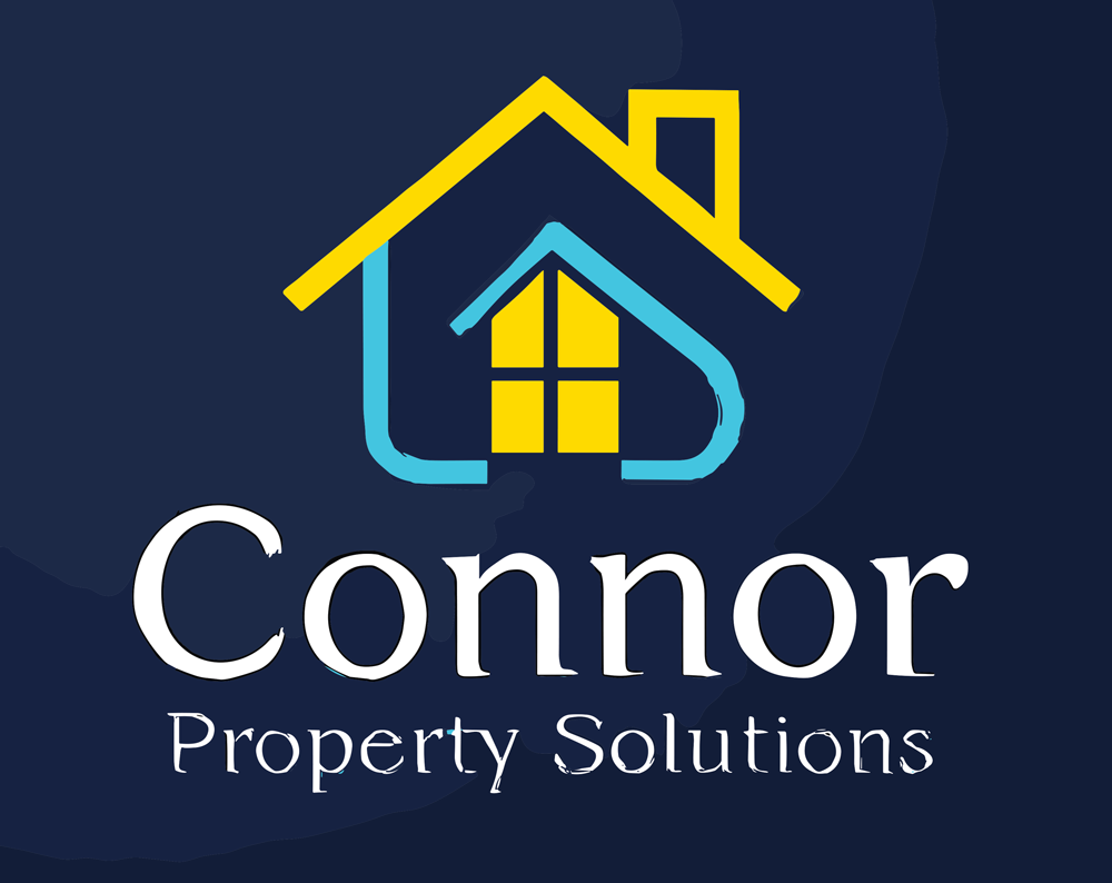 CPS-logo1